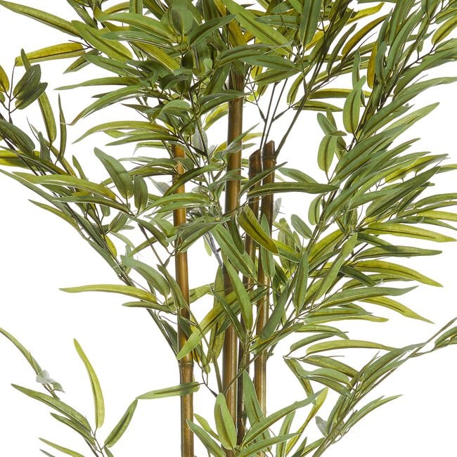 Artificial Bamboo Tree 1.2M