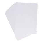 Lasercol A4 120gsm Activity Paper - 100 Sheets