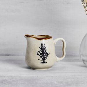 Heritage Lissadell Creamer