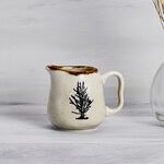 Heritage Lissadell Creamer