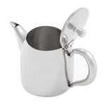 Sabichi Concierge Stainless Steel Teapot 1.9L