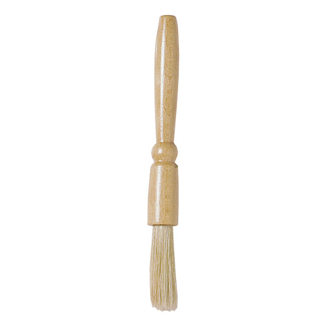 Chef Aid Bristle Pastry Brush