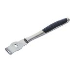 Stellar Soft Touch Citrus Zester