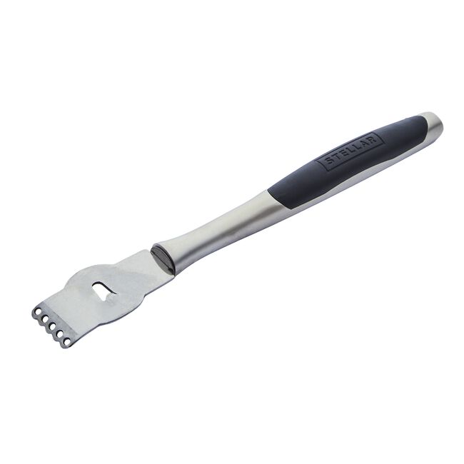 Stellar Soft Touch Citrus Zester