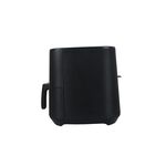 Nordhaus Health 5.5L Digital Air Fryer