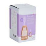 Aeromatic Electrical Aroma Diffuser - Wood Grain