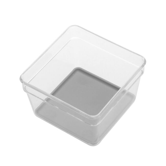 Square Kitchen Organiser 8.2 x 8.2cm