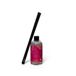 SM Sandalwood Cardamom & Oud 200ml Refill