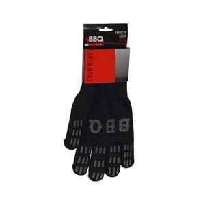 BBQ Glove