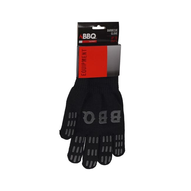 BBQ Glove