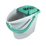 Brights Mop Bucket 15 Litre