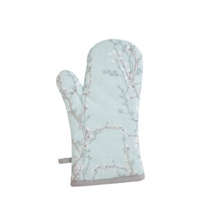 WILLOW Single Oven Glove