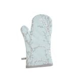 WILLOW Single Oven Glove