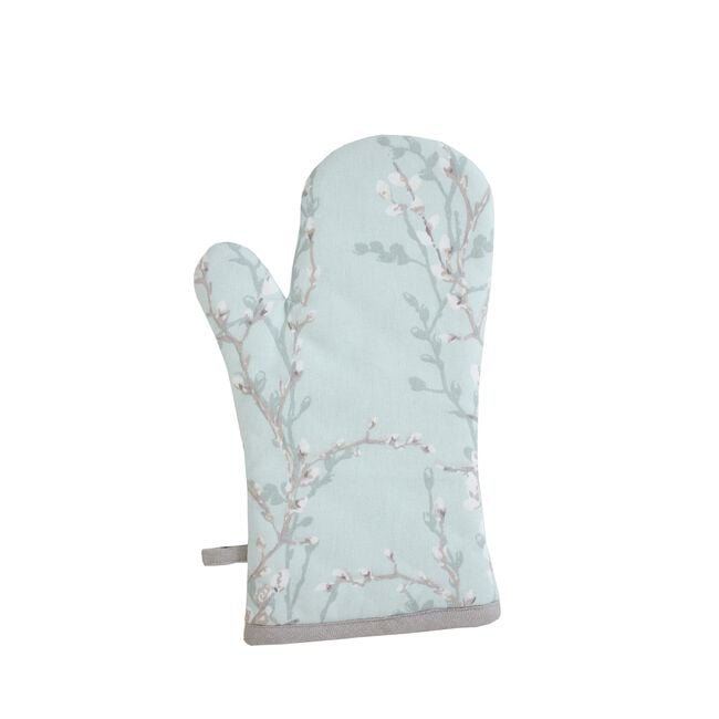 WILLOW Single Oven Glove
