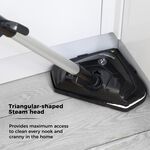 Tower TSM12 12-in-1 Steam Cleaner