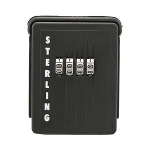 Key Minder® Key Holder Standard Size 1