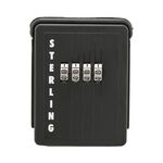 Key Minder® Key Holder Standard Size 1