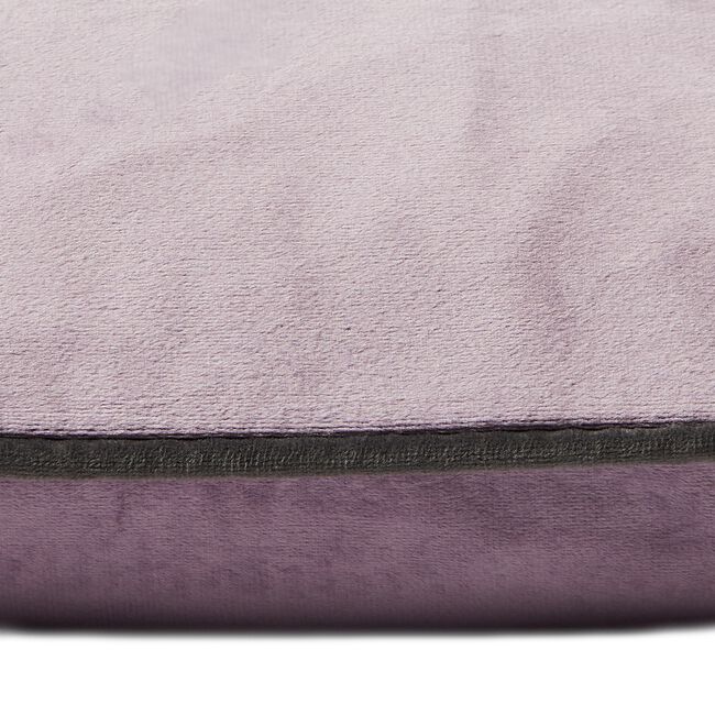 NAOMI LILAC 58x58 Cushion