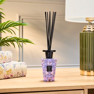 Ambianti Vintage Spring Flower 150ml Reed Diffuser