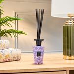 Ambianti Vintage Spring Flower 150ml Reed Diffuser