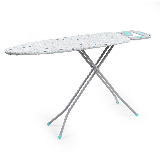 Russell Hobbs Aqua 115cm Ironing Board