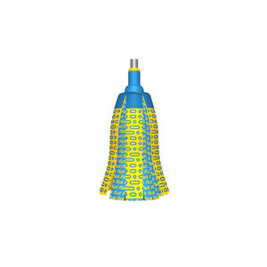 mops buckets basins home store more