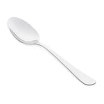 Wybourn Tablespoon