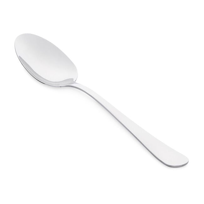 Wybourn Tablespoon