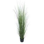 Artificial Grass Plant 1.5M