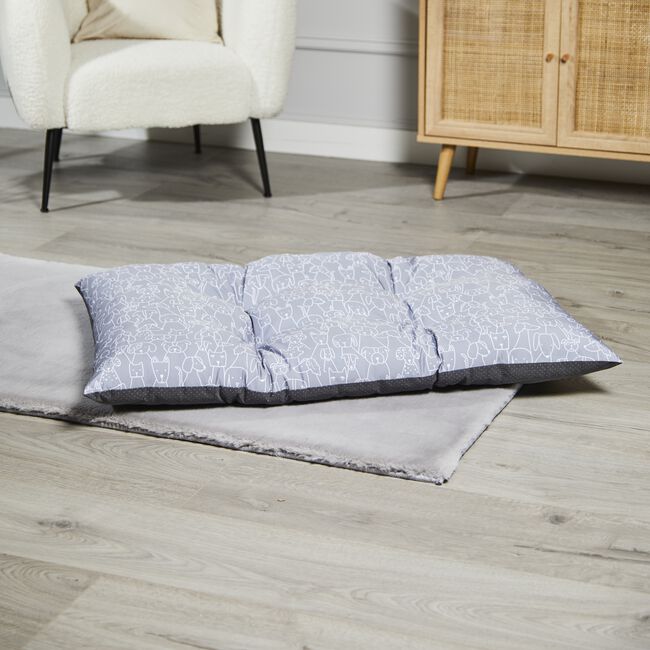 Farley Pet Cushion Large