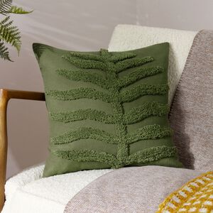 FURN DAKOTA FOREST 45x45 Cushion