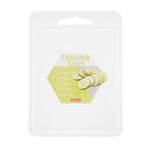 Apollo Large Chopping Board