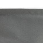 Folding Camping Stool