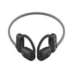 HAVIT Neckband Earphone Black