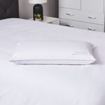 Dunlopillo Serenity Pillow