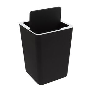 Bathroom Bins Home Store More