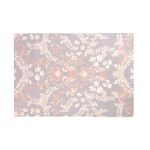 KYOTO MULTI 80x150cm Rug 10A