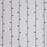 200 WHITE Ultra Bright Led Lights