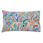 SINGLE DUVET COVER Penny Multi