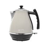 Haden Cotswolds 1.7L 3KW Rapid Boil Putty Kettle