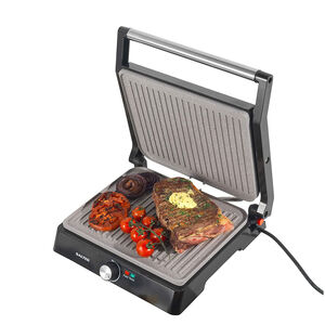 Salter Marblestone XL Health Grill