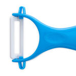Apollo Ceramic Peeler