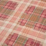 HARVEST BLOOM Single Fitted Sheet
