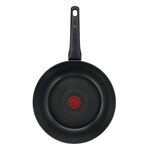 Tefal Titanium Ultimate 28cm Stir Fry Wok