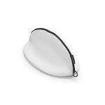 Brabantia Sneaker Wash Bag White