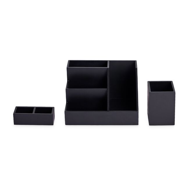 Storage Master Office Desk Organiser