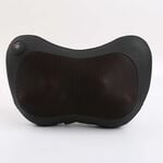 BodyGo Shiatsu Heated Massage Pillow