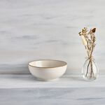 Wensley Calico 16 Piece Dinner Set