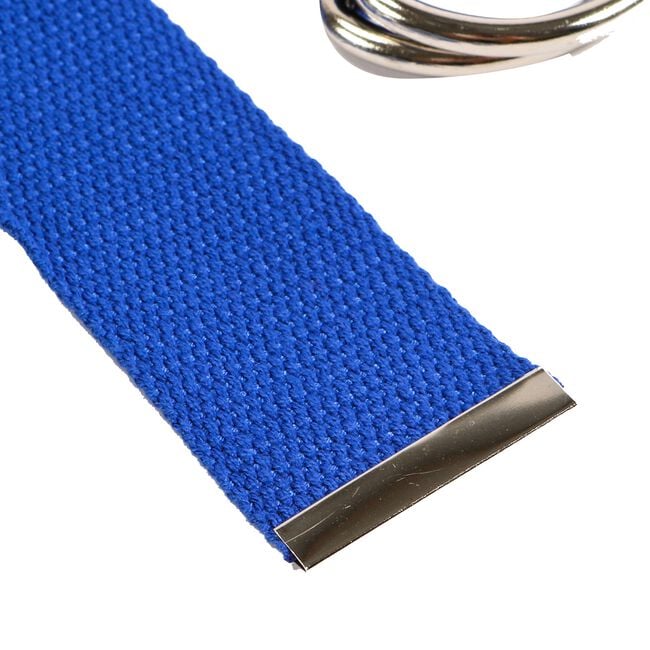 Yoga Strap 183 x 3.8cm
