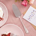 Viners Select Cake Server
